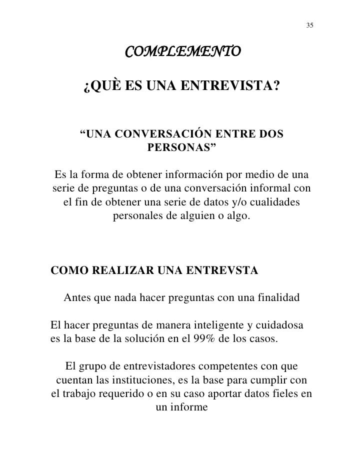 preguntas de entrevista indirecta la entrevista preguntas de entrevista indirecta la entrevista