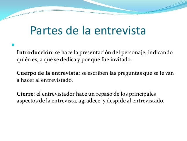 preguntas para una entrevista de religion la entrevista pdf preguntas para una entrevista de religion la entrevista pdf