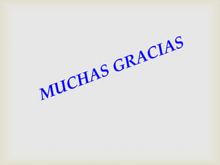 EXPOSICIÓN LLAMADO LA ENTREVISTA 1