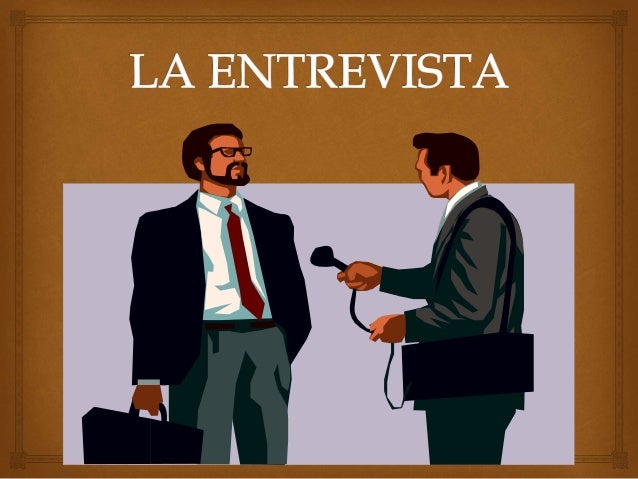 Generos Periodisticos - Mind Map