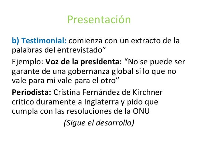 preguntas para una entrevista radio entrevista radiof 243 nica preguntas para una entrevista radio entrevista radiof 243 nica