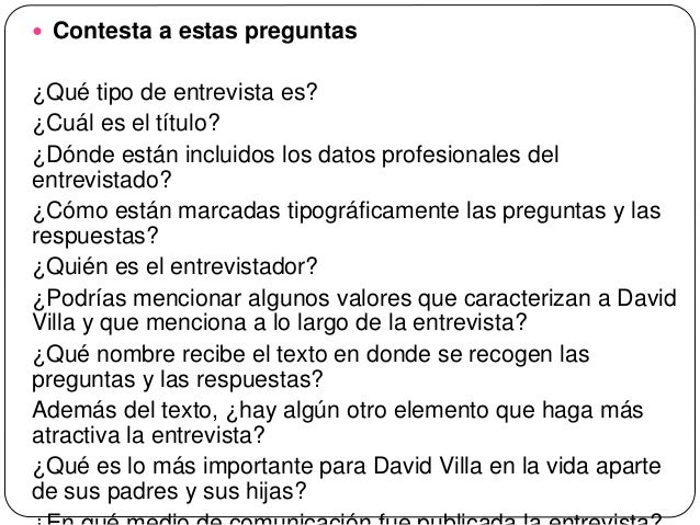preguntas para entrevista jugador futbol la entrevista preguntas para entrevista jugador futbol la entrevista