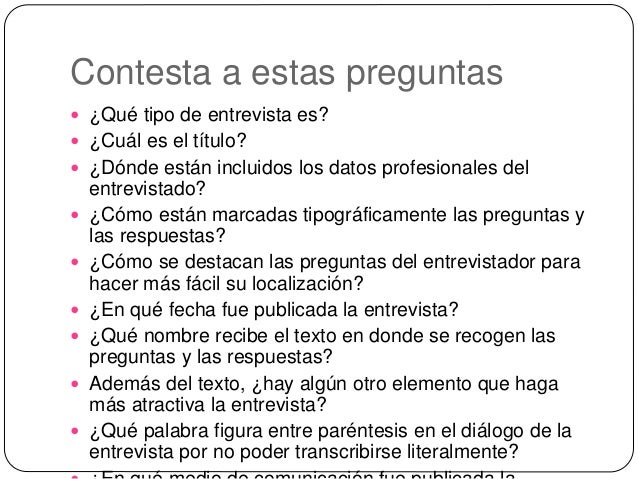 preguntas para entrevista jugador futbol la entrevista preguntas para entrevista jugador futbol la entrevista