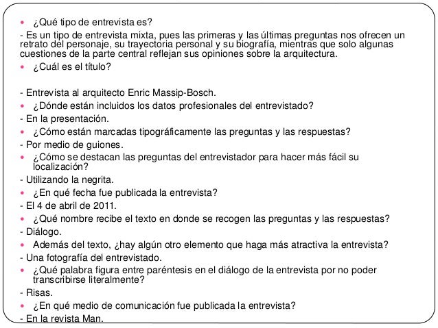 preguntas entrevista futbolista la entrevista preguntas entrevista futbolista la entrevista