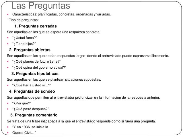 preguntas entrevista futbolista la entrevista preguntas entrevista futbolista la entrevista