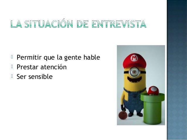 preguntas en una entrevista a profundidad la entrevista a profundidad preguntas en una entrevista a profundidad la entrevista a profundidad