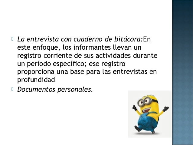preguntas en una entrevista a profundidad la entrevista a profundidad preguntas en una entrevista a profundidad la entrevista a profundidad