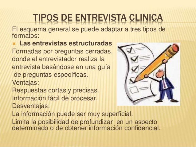 La entrevista clínica en la evaluación psicológica.