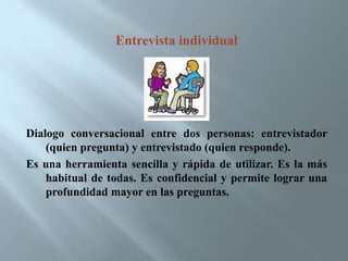 Escuchar activamente y neutral