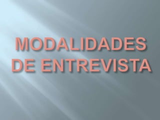 Estar atento 