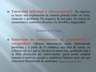 Realimentar los comentarios