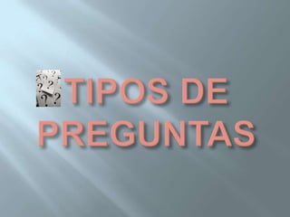 Entrevista colectiva      Esta es una conversación en grupo con dos o mas entrevistados sin superar las 10 personas. Se da de manera mas natural y cotidiana. Puede generar informaciones mas ricas. Toma mas tiempo que una entrevista individual porque todos los entrevistados deben hablar. Ellos deben tener la misma historia o condiciones de vida. 