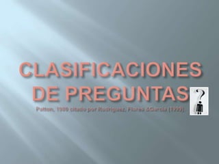 ETAPAS 