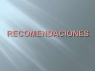 Preguntas sobre hechos: para conocer mas datos sobre el tema o para aclarar el asunto que se discute. Ejemplo: ¿Cuántas personas viven en su casa?      ¿Dónde viven las familias mas pobres de la comunidad?  Preguntas sobre opiniones: Para comprender el sentido que la gente le atribuye a lo que hace. Ejemplo: ¿Por qué los vecinos de esta cuadra no participaron en la marcha? ¿Qué opina usted de la discriminación racial?Preguntas de análisis: Para comprender los problemas y descubrir sus causas y aspectos profundos. Ejemplo: ¿Por qué hay tanto alcoholismo en nuestro barrio? ¿Qué tiene que ver  la situación de la vivienda con los problemas de salud?