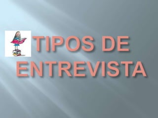 Inspirar confianza
