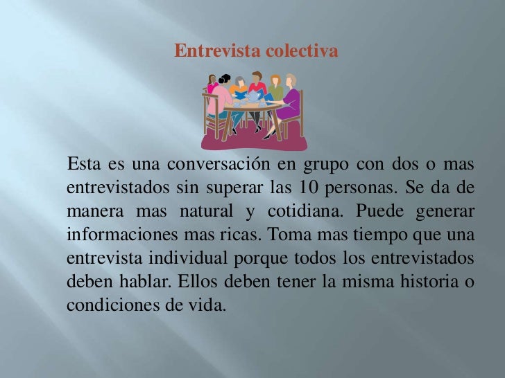 preguntas en una entrevista a profundidad la entrevista cualitativa preguntas en una entrevista a profundidad la entrevista cualitativa