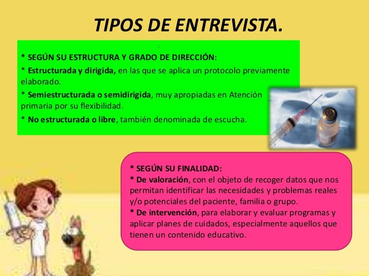 preguntas basicas para realizar una entrevista de trabajo la entrevista de enfermeria preguntas basicas para realizar una entrevista de trabajo la entrevista de enfermeria