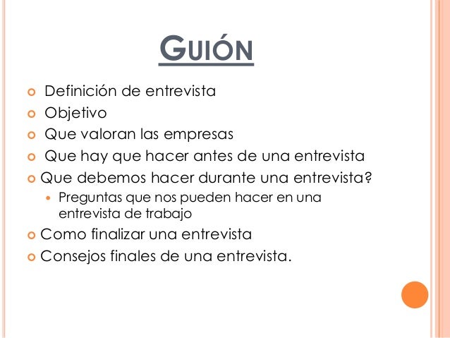 TAREAS DE LUIS RICARDO MARQUEZ LOZANO "3C"