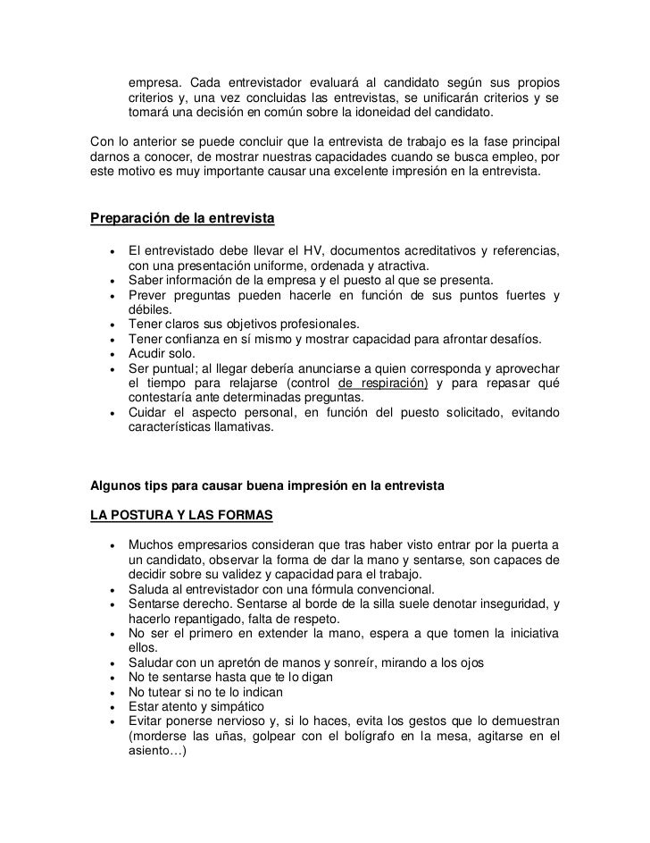 entrevista de profundidad essay La entrevista en profundidad es una herramienta que sirve para adquirir conocimientos de la vida social historia de vida o autobiografía se formulan preguntas en términos idénticos, para que las respuestas sean comparables la guía de la entrevista. entrevista de profundidad essay La entrevista en profundidad es una herramienta que sirve para adquirir conocimientos de la vida social historia de vida o autobiografía se formulan preguntas en términos idénticos, para que las respuestas sean comparables la guía de la entrevista.