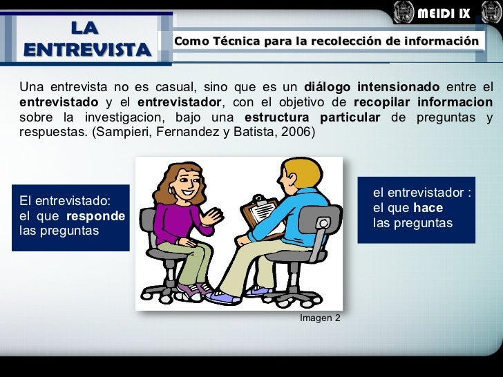 preguntas de investigacion segun kerlinger la entrevista como tecnica de recolecci 243 n preguntas de investigacion segun kerlinger la entrevista como tecnica de recolecci 243 n