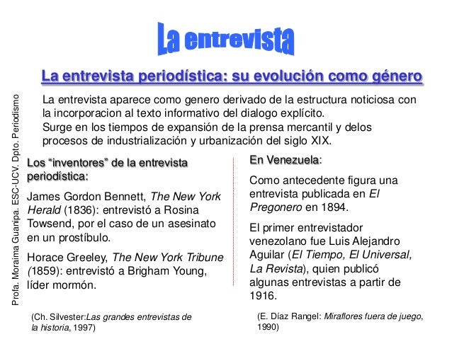 La entrevista periodisticapensada_desde_las_ciencias_sociales