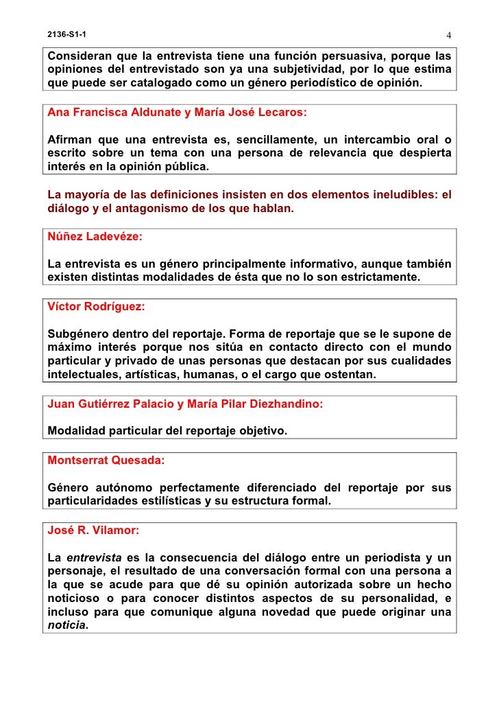 preguntas de una entrevista periodistica la entrevista period 237 stica como instrumento de preguntas de una entrevista periodistica la entrevista period 237 stica como instrumento de