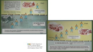 LA ERA DEL POPULISMO.pdf