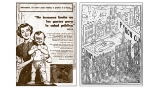 LA ERA DEL POPULISMO.pdf