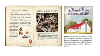 LA ERA DEL POPULISMO.pdf