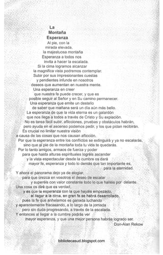 bibliotecasud.blogspot.com
 