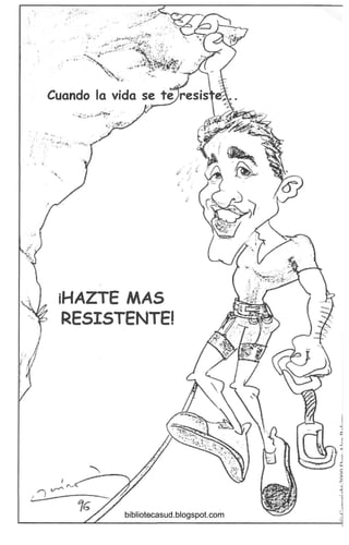 bibliotecasud.blogspot.com
 