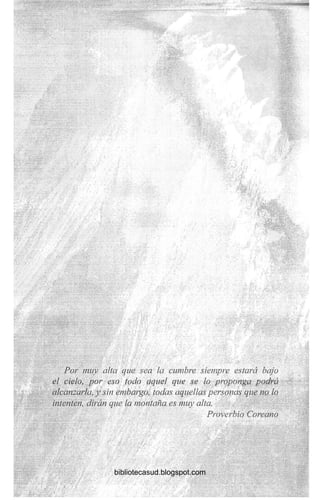 bibliotecasud.blogspot.com
 