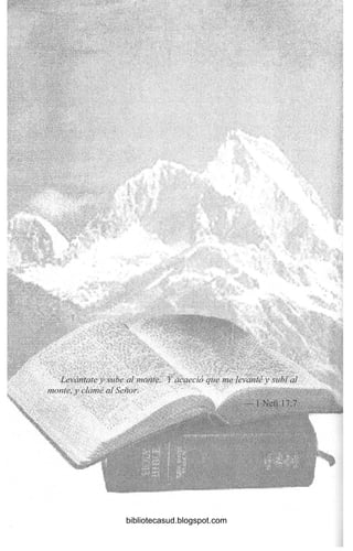 bibliotecasud.blogspot.com
 