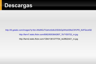 Final Subió las escalera número 63 y al llegar a la última planta abrió la puerta. Sorprendentemente, volvió a encontrarse en la misma habitación de sus sueños, era exactamente la misma. Dio el primer paso, apretó fuertemente el puño y soltó un fuerte suspiro. La habitación estaba totalmente silenciosa y bastante fría. Miro a su izquierda y no vio nada extraño, miró a su derecha y, de repente, apareció una sombra con forma de mujer, que estaba rodeada por un humo espeso de color gris. Se acercó poco a poco, en sus oídos sonaba un fuerte chirrido malévolo, que no la dejaba pensar en nada. El viento de la sala la llevaba fuertemente hacia la sombra como un imán. Al llegar hacía ella se introdujo en ese espeso viento y desapareció en la niebla. 