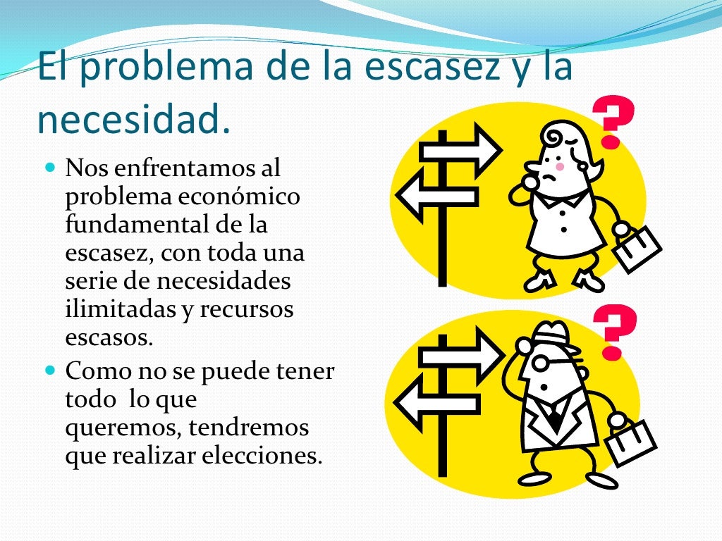 Descubre la Teoría de la Escasez: Clave para el Éxito_teoria_online Teoria de la escasez_teoria_online