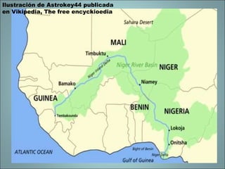 Ilustración de Astrokey44 publicada
en Vikipedia, The free encyckioedia
 