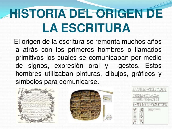El adelgazamiento la verdad y la invención