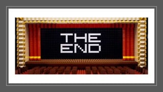 La comunidad educativa