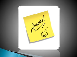 La escuela clasica inglesa