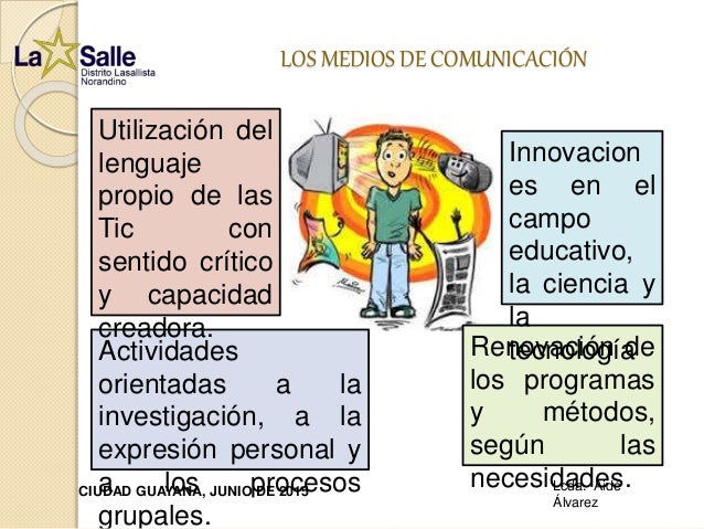 La escuela como agente social