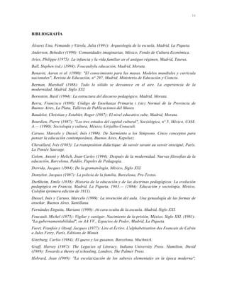 La_escuela_como_maquina_de_educar-Pablo_Pineau.pdf