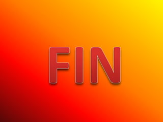 FIN