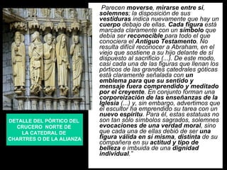 La escultura gótica 2010 general