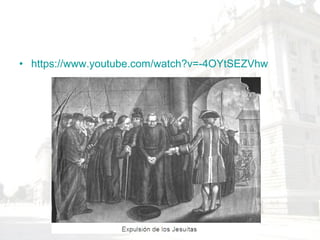 • https://www.youtube.com/watch?v=-4OYtSEZVhw
 