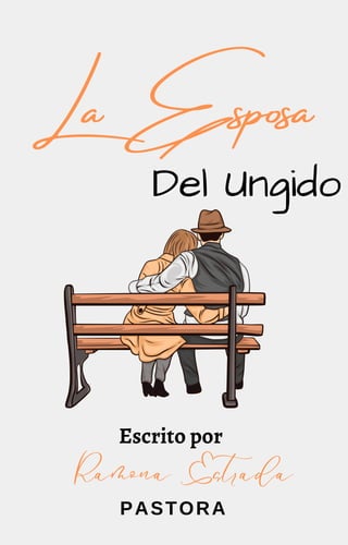 La Esposa del ungido (Ramona Estrada)-1-1(1) (1).pdf