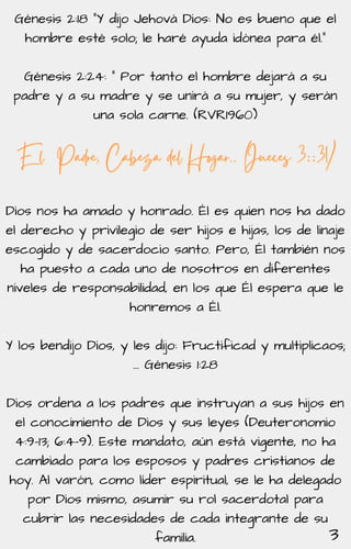 La Esposa del ungido (Ramona Estrada)-1-1(1) (1).pdf