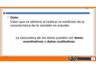 Pedro Armijo
Pedro Armijo 6
 