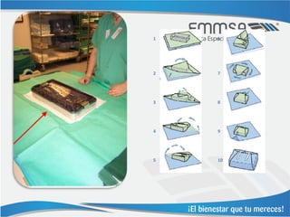 1   6




2   7




3   8




4   9




5   10
 