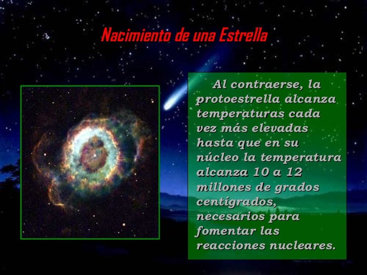 evoluci 243 n de la acci 243 n de tutela en colombia cual es el significado de las estrellas de la bandera de estados origen evoluci 243 n y muerte evoluci 243 n de la acci 243 n de tutela en colombia cual es el significado de las estrellas de la bandera de estados origen evoluci 243 n y muerte