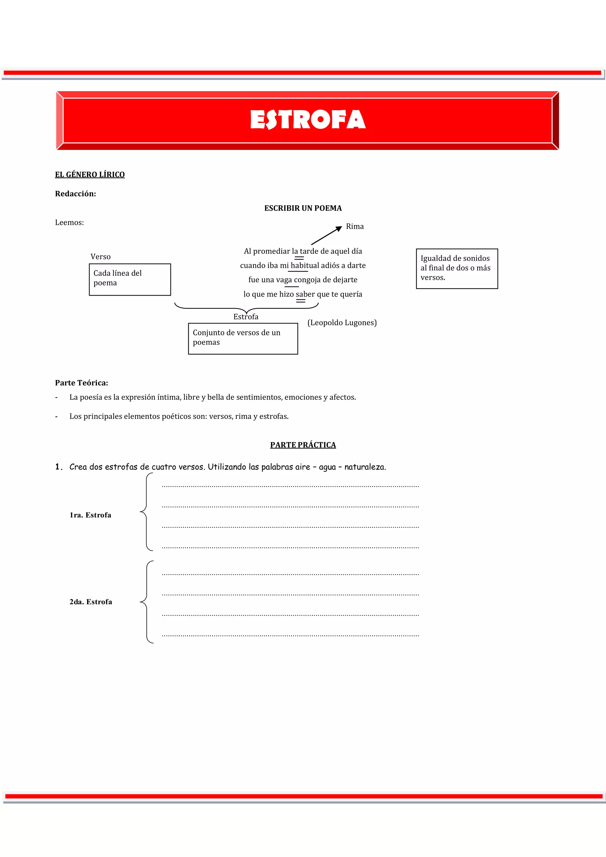 LA ESTROFA (1).pdf